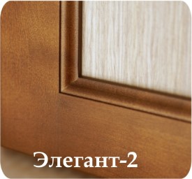 Фасады из массива, деревянные фасады